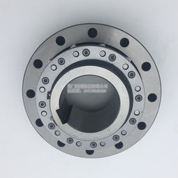 南超機(jī)械 圖 安裝自動(dòng)離合器 福龍馬自動(dòng)離合器