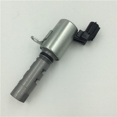 淮北汽車配件機油批發
