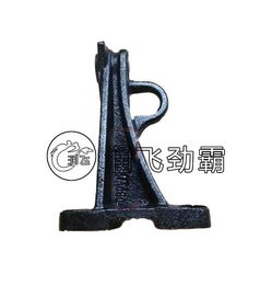 【z9解放j6發(fā)動(dòng)機(jī)支架發(fā)動(dòng)機(jī)配件生產(chǎn)批發(fā)解放j6汽車配件批發(fā),z9價(jià)格,圖片,配件廠家】