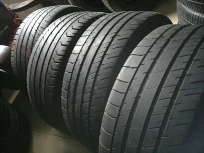 韓泰輪胎215/55R16 93V K406 雪鐵龍C5 凱旋原裝配套 全新正品圖片_高清圖_細節圖-德龍汽配批發有限責任公司 -