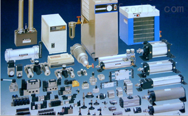 cg1bn25-a7223-25 _供應(yīng)信息_商機(jī)_中國食品機(jī)械設(shè)備網(wǎng)