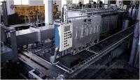 廠家熱銷赤鐵礦微波高溫還原_機械及行業(yè)設備_世界工廠網(wǎng)中國產(chǎn)品信息庫