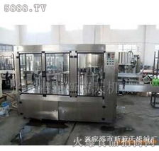 產(chǎn)品展示 張家港市新藍(lán)天機(jī)械廠