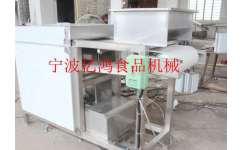 億鴻食品機(jī)械 質(zhì)量好的藍(lán)莓刺孔機(jī)提供商,寧夏藍(lán)莓刺孔機(jī)