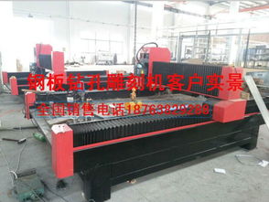 家具機(jī)械產(chǎn)品,家具機(jī)械品牌,家具機(jī)械批發(fā)商,家具機(jī)械招商,家具機(jī)械代理加盟 家具供求