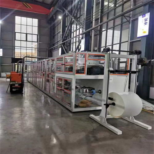 濮陽產(chǎn)婦墊機(jī)械定制 高精度車床