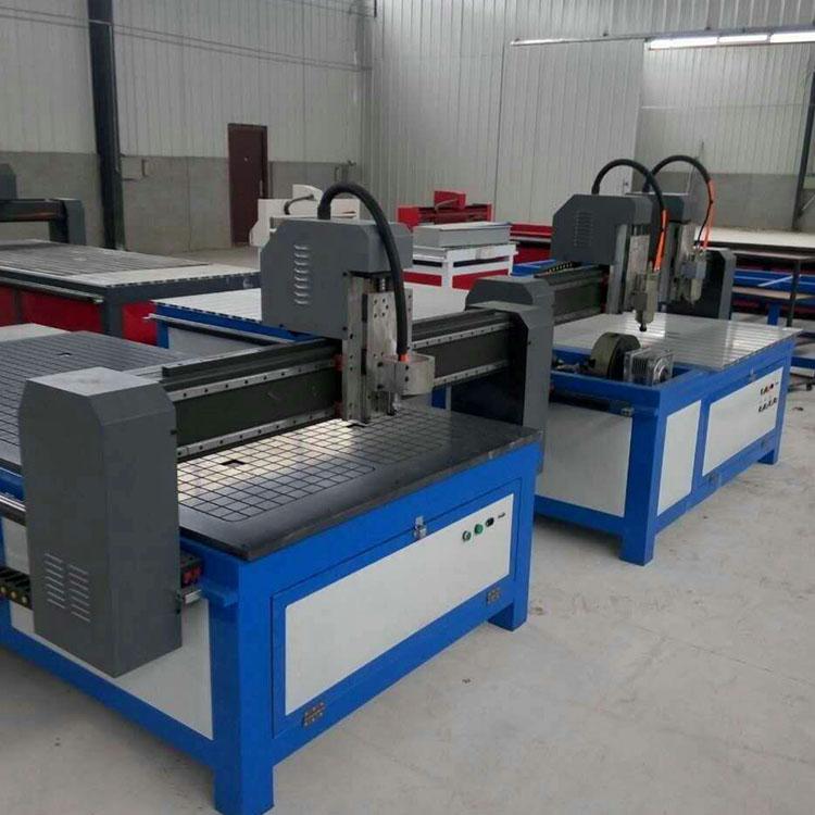 【鑫皇】 廣告雕刻機 廣告雕刻機廠家 品質保證圖片_高清圖_細節(jié)圖-大城縣鑫皇機械設備廠
