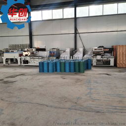 專(zhuān)業(yè)定制酒水飲料打包機(jī) 袖口式套膜熱收縮包裝機(jī) ,大城縣華創(chuàng)保溫機(jī)械設(shè)備廠