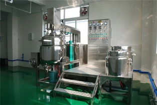 印染機(jī)械拋光機(jī) 堰橋再龍機(jī)械 在線咨詢 淮安拋光