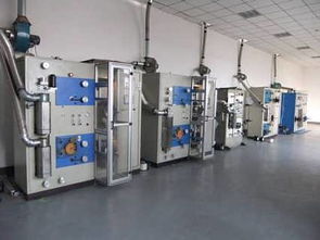 北京回收食品廠設(shè)備滄州回收工廠機(jī)械設(shè)備企業(yè)
