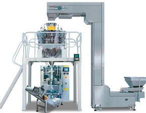 肥城果凍包裝機(jī)廠家 雜糧包裝機(jī)報(bào)價(jià) 冠邦機(jī)械