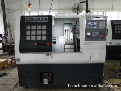【提供精密零件加工/數(shù)控車床/CNC】?jī)r(jià)格,廠家,圖片,其他機(jī)械加工,佛山市旭川機(jī)械-