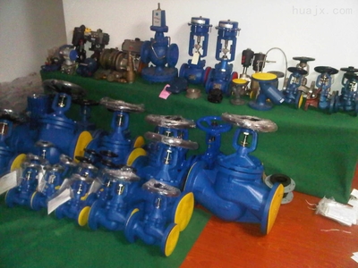 BAA1T,BSA2T,BSA3T-斯派莎克波紋管BAA1T,BSA2T,BSA3T波紋管密封蒸汽法蘭截止閥 _供應(yīng)信息_商機(jī)_中國(guó)化工機(jī)械設(shè)備網(wǎng)