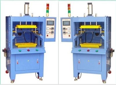 廣東伺服熱扳機廠家洞洞球熱扳機設(shè)備廠家批發(fā)價格質(zhì)量好_機械類欄目