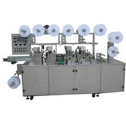 北方 大型包裝機械 北方包裝機械 3158創(chuàng)業(yè)信息網(wǎng)