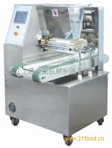 上通食品機械產(chǎn)品 產(chǎn)品圖片 加盟店怎么樣