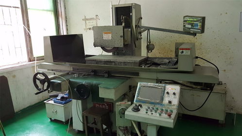 龍崗規范機械加工廠 電腦鑼加工志成公司