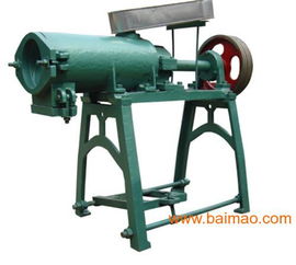 鮮米線機(jī)哪家好 三亞市鮮米線機(jī) 欣皓食品機(jī)械 多圖,鮮米線機(jī)哪家好 三亞市鮮米線機(jī) 欣皓食品機(jī)械 多圖生產(chǎn)廠家,鮮米線機(jī)哪家好 三亞市鮮米線機(jī) 欣皓食品機(jī)械 多圖價(jià)格