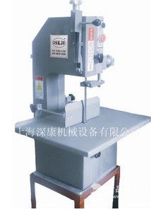 深康機械產(chǎn)品 產(chǎn)品圖片 加盟店怎么樣