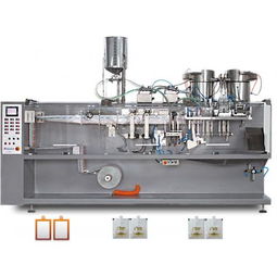 灌裝機械 產品列表第64頁 