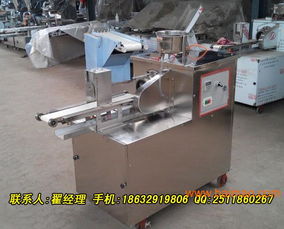 河北不銹鋼淋油麻花機 仿手工麻花機價格,河北不銹鋼淋油麻花機 仿手工麻花機價格生產(chǎn)廠家,河北不銹鋼淋油麻花機 仿手工麻花機價格價格