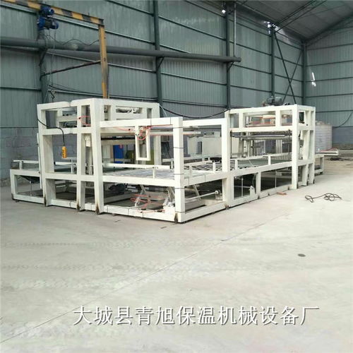 實木顆粒板報價 廠家